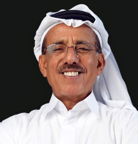 Al Habtoor Group Overview and Company Profile | Naukrigulf