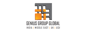 Genius Group Global