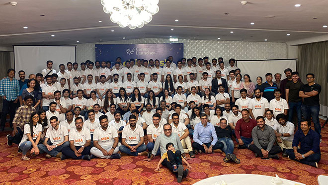 img view