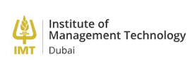 Institute Of Management Technology