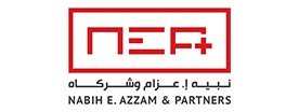 Nabih Elias Azzam & Partners