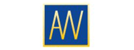 Al Nasser Industrial Enterprises LLC
