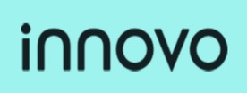 Innovo Group