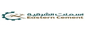 Eastern Province Cement Company