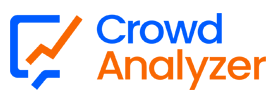 Crowd Analyzer