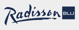 Radisson Blu Resort, Fujairah