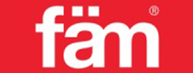 Fam Properties