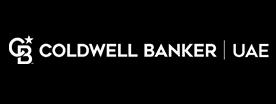 Coldwell Banker UAE