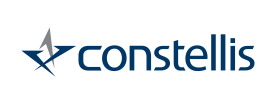 Constellis
