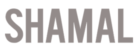 Shamal Holding