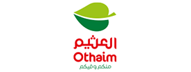 Al-othaim Supermarket
