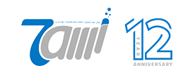 7awi Media Group