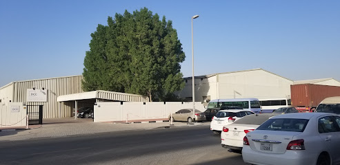 img view