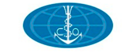 CS Offshore