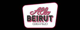 Allo Beirut