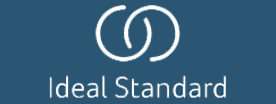 Ideal Standard MENA