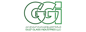 Gulf Glass Ind. Co. LLC.