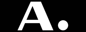 Group AMANA