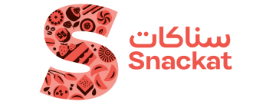 Snackat Cafe