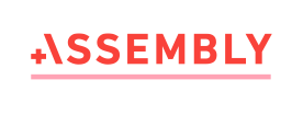 Assembly Global