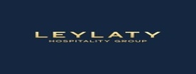 Leylaty