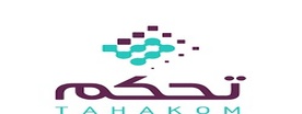 TAHAKOM