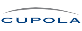 Cupola Teleservices