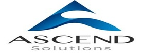 Ascend Solutions