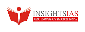 Insightsias