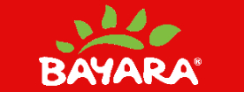 BAYARA