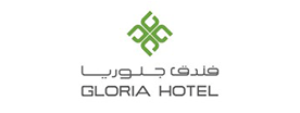 Gloria Hotel