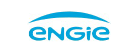 Engie Group
