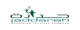Jaddarah Workforce Company
