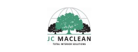 Jc Maclean International Fzco