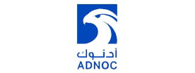 ADNOC Technical Academy