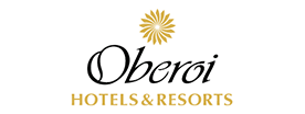 The Oberoi Beach Resort