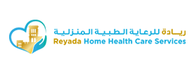 Reyada Home Health Care Services L.L.C.