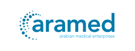 Aramed Middle East