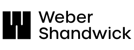 Weber Shandwick