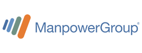 ManpowerGroup