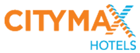 Citymax Hotels