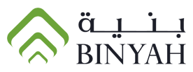 Saudi Real Estate Infrastructure Company (BINYAH)
