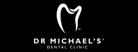 Dr. Michael's Dental Clinic