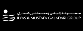 Ilyas & Mustafa Galadari Group