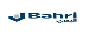 Bahri