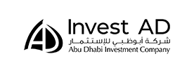 Abu Dhabi Investment Company