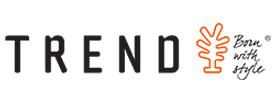 TREND Group