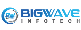 Big Wave Infotech