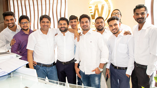 img view