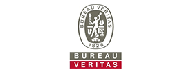 Bureau Veritas
